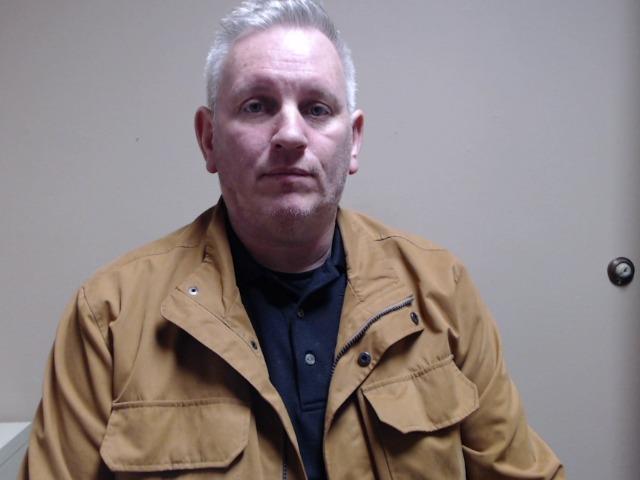 Brandon Charles Runion a registered Sex Offender of Arkansas