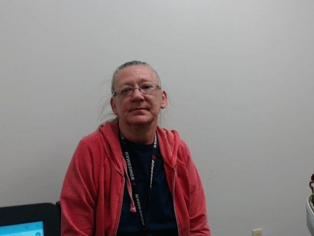 Delois Evonne Harris a registered Sex Offender of Arkansas