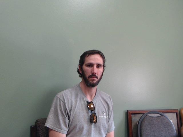 Jacob A Brown a registered Sex Offender of Arkansas