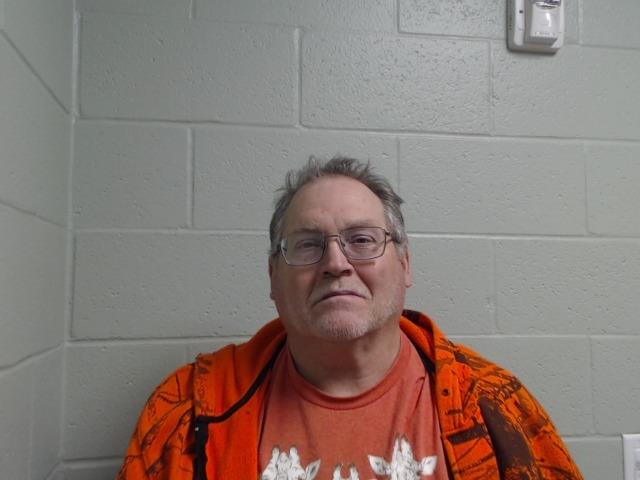 Christopher Anthony Barro a registered Sex Offender of Arkansas