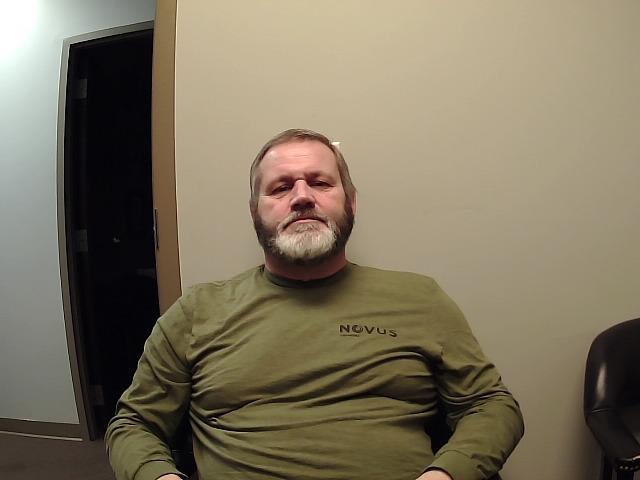 Ronnie Lynn Lane a registered Sex Offender of Arkansas