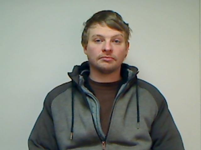 Matthew David Sides a registered Sex Offender of Arkansas