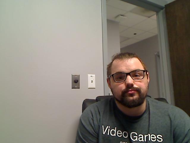 Tristan Brown a registered Sex Offender of Arkansas