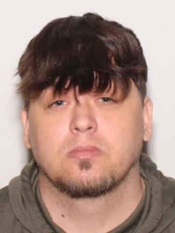 Chris Michael Elliott a registered Sex Offender of Arkansas