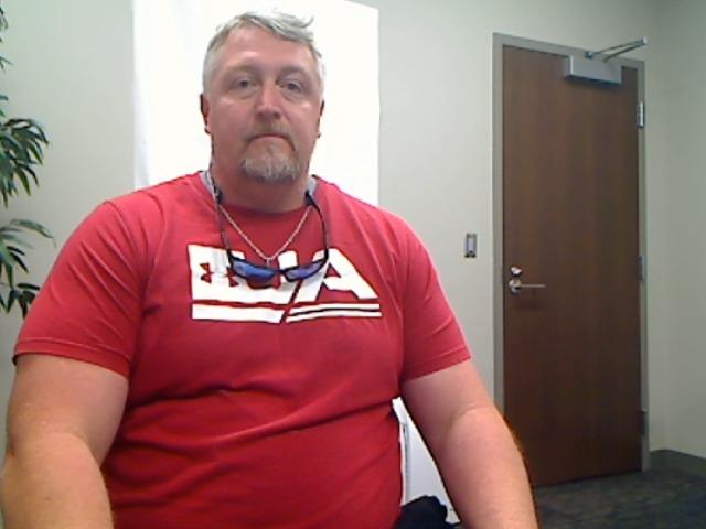 Joseph Jefferson Moseley a registered Sex Offender of Arkansas