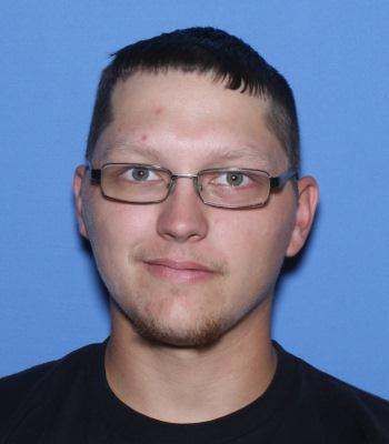 Phillip Ryan Stanley a registered Sex Offender of Arkansas