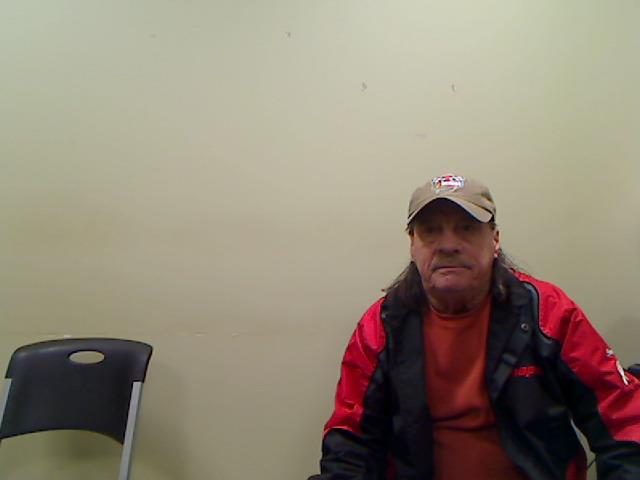 Willard Clayton Workman a registered Sex Offender of Arkansas