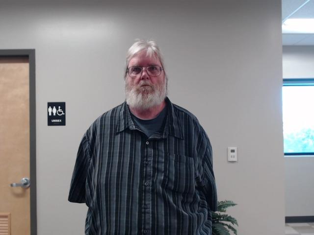 Franklin S Liggett a registered Sex Offender of Arkansas