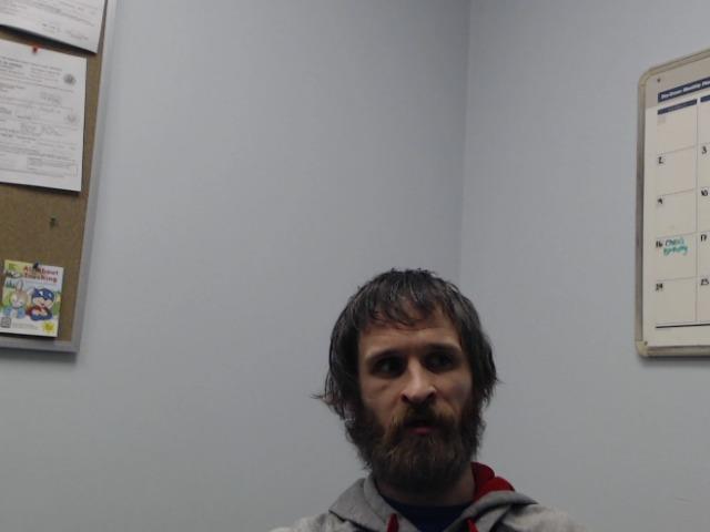 Bryan Edward Chitwood a registered Sex Offender of Arkansas