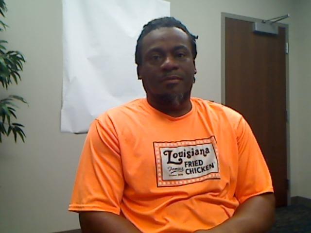 Gary Feranda Lee a registered Sex Offender of Arkansas