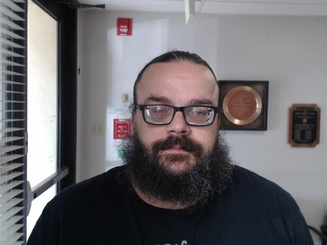 Joseph Blair Stapleton a registered Sex Offender of Arkansas