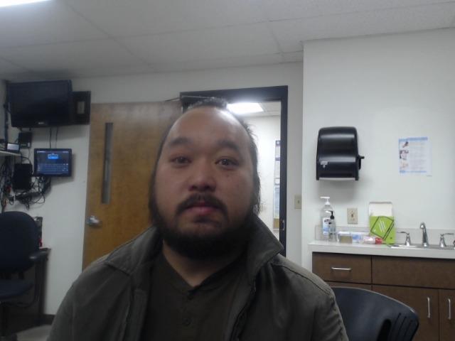 Nhiakou Thao a registered Sex Offender of Arkansas