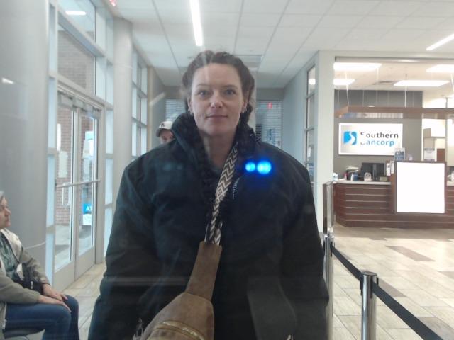 Deby D Hill a registered Sex Offender of Arkansas