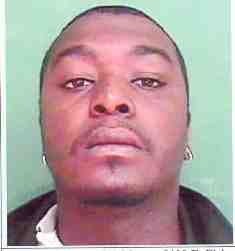 Melvin Taylor a registered Sex Offender of Arkansas