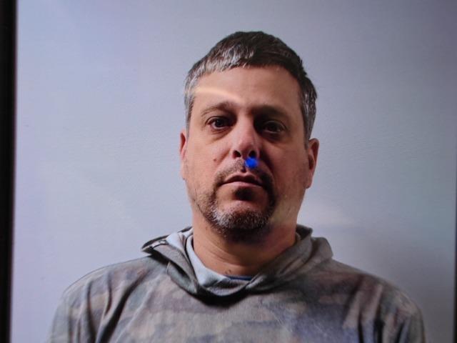 Brent Jacob Layes a registered Sex Offender of Arkansas