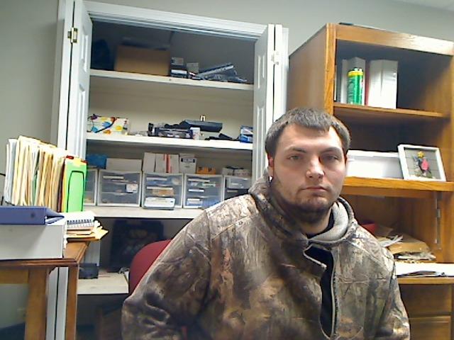 Jerome Andrew Solomon a registered Sex Offender of Arkansas