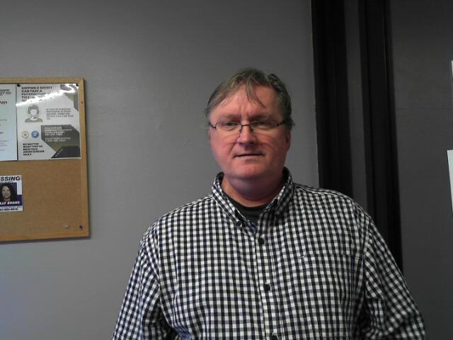 Richard Orville Norris a registered Sex Offender of Arkansas