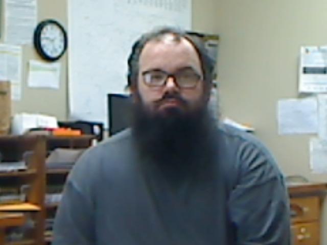 Thomas Edward Barker a registered Sex Offender of Arkansas