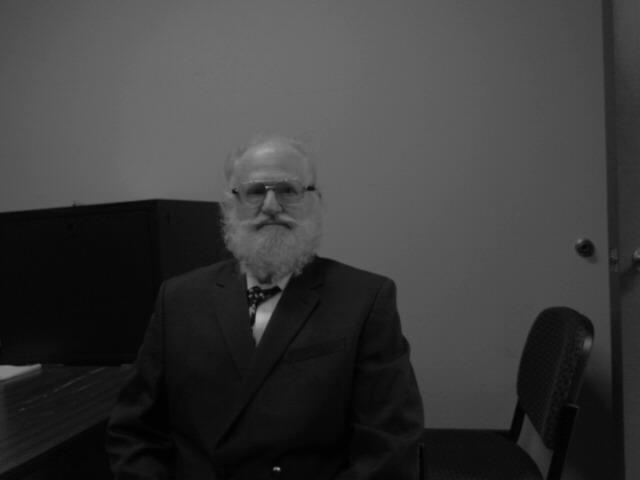 Fred Herbert Fuquay a registered Sex Offender of Arkansas