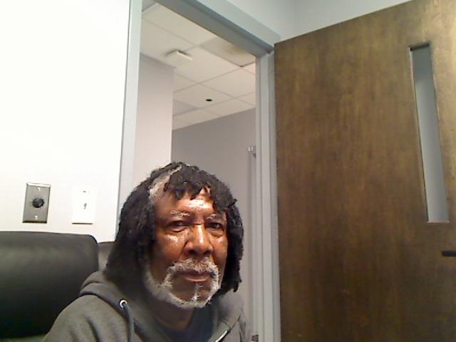 Lonnie Joe Jackson a registered Sex Offender of Arkansas