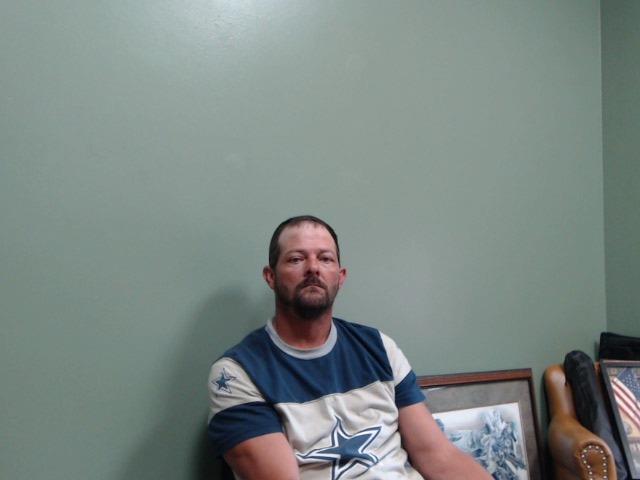 Harold Wayne Newsom a registered Sex Offender of Arkansas