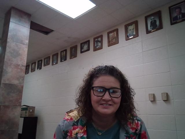 Latash Kay Schoolfield a registered Sex Offender of Arkansas