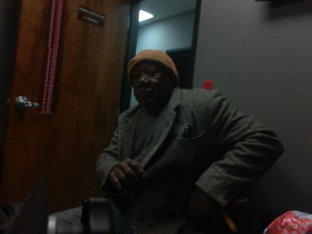 Vance Terry Sheppard a registered Sex Offender of Arkansas