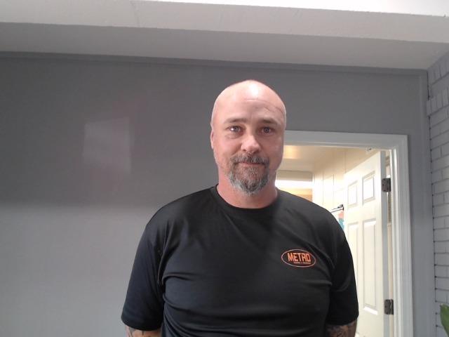 Jeff Allen Riley a registered Sex Offender of Arkansas