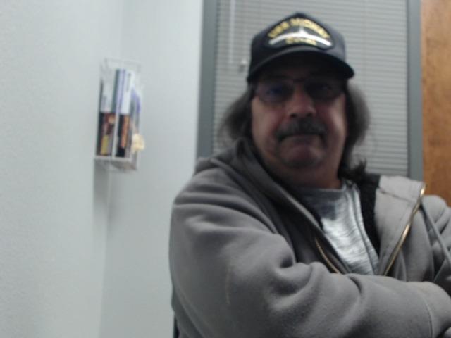 John David Elizondo a registered Sex Offender of Arkansas