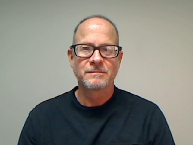 Timothy Howard Smith a registered Sex Offender of Arkansas
