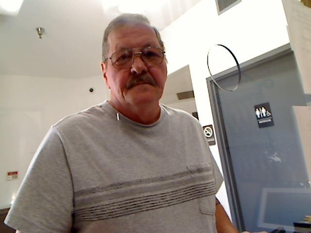 Kenneth Gene Wilhite a registered Sex Offender of Arkansas