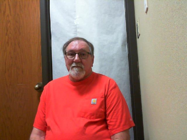 Russell Glenn Dean a registered Sex Offender of Arkansas