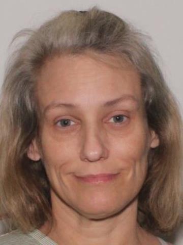 Misty Dawn Williams a registered Sex Offender of Arkansas