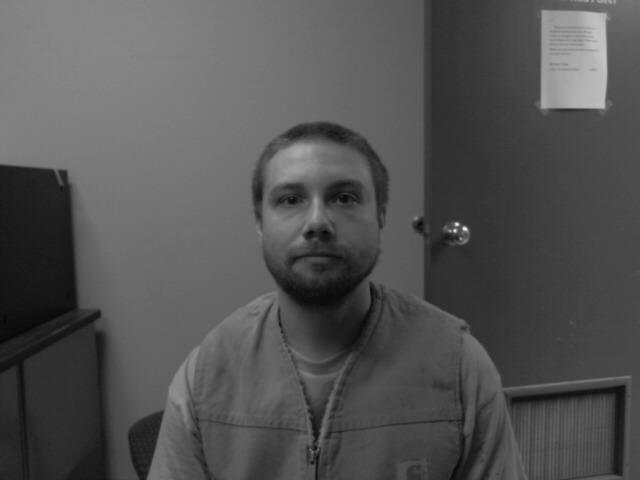 Hunter Andrew Clark a registered Sex Offender of Arkansas