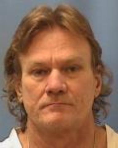 Mitchell Wayne Rash a registered Sex Offender of Arkansas