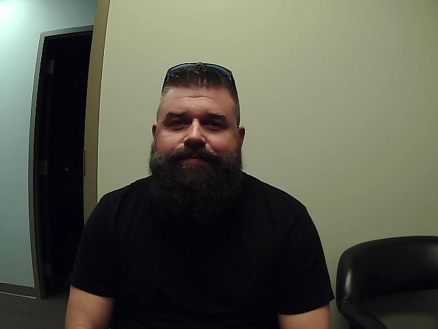 Stephen Chadwick Hicks a registered Sex Offender of Arkansas