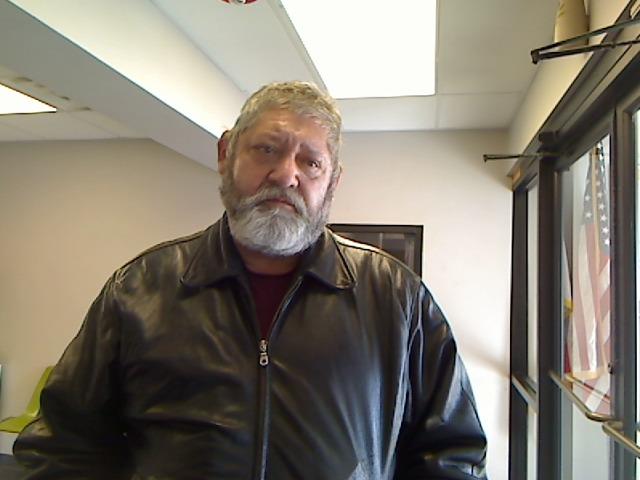 Steven Herrera a registered Sex Offender of Arkansas