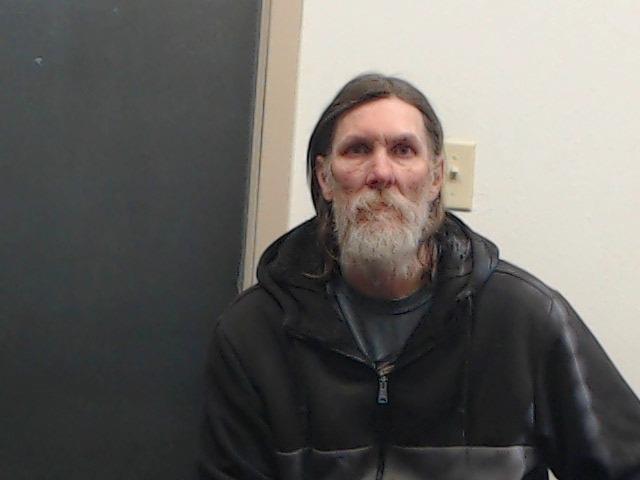 Donald Lee Green a registered Sex Offender of Arkansas