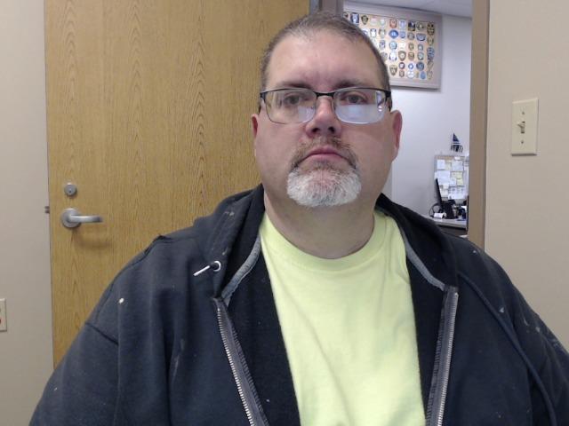 Robert Edward Berry a registered Sex Offender of Arkansas