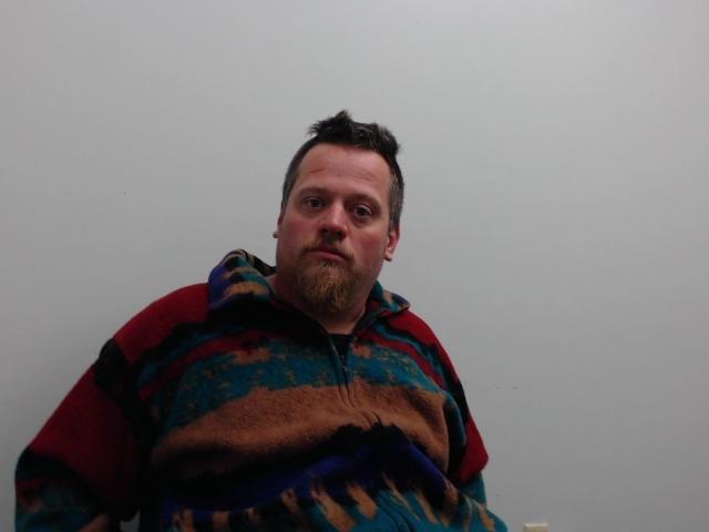 Matthew Daren Russell a registered Sex Offender of Arkansas