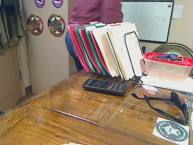 Andy Brooks Fulton a registered Sex Offender of Arkansas