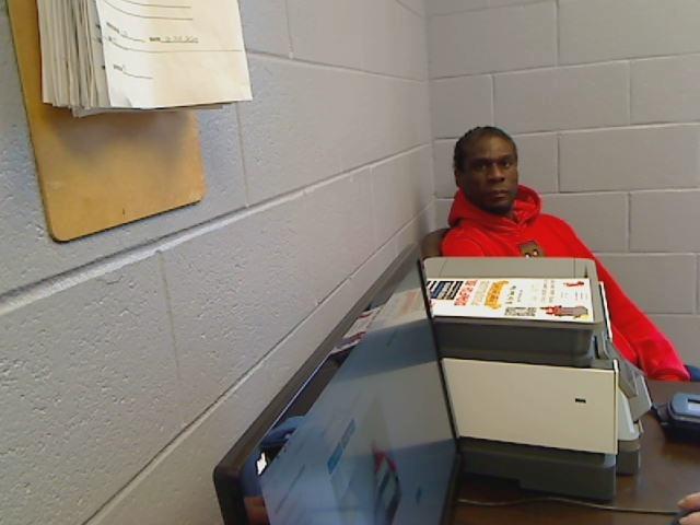 Melvin Jr Suell a registered Sex Offender of Arkansas