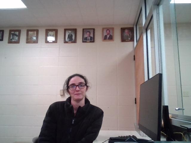 Samantha Kay Barnes a registered Sex Offender of Arkansas