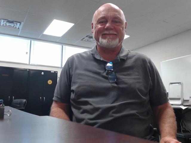 Richard Marion Hamm a registered Sex Offender of Arkansas