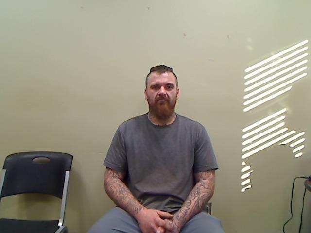 Jeremy Wayne Smith a registered Sex Offender of Arkansas