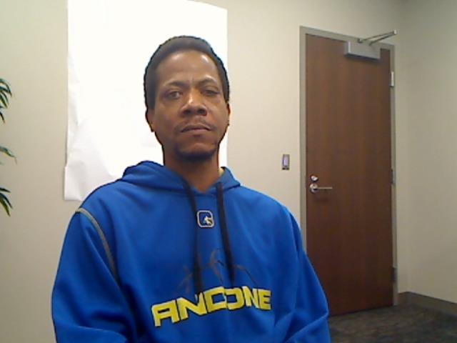 Robert James Lewis a registered Sex Offender of Arkansas