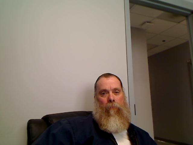 Harley Ralph Carpenter a registered Sex Offender of Arkansas