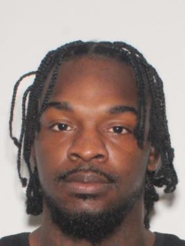 Brandon Lebyron Pendleton a registered Sex Offender of Arkansas