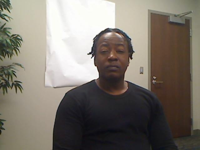 James Girley a registered Sex Offender of Arkansas