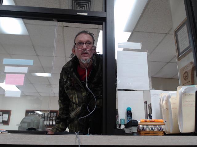 Jeremie Earl Williamson a registered Sex Offender of Arkansas